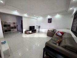 Blk 404 Jurong West Street 42 (Jurong West), HDB 4 Rooms #516126961